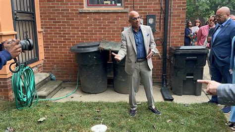 morningside house of ellicott city|Detroit unveils sewer repair program for homes hit by June 2021 .